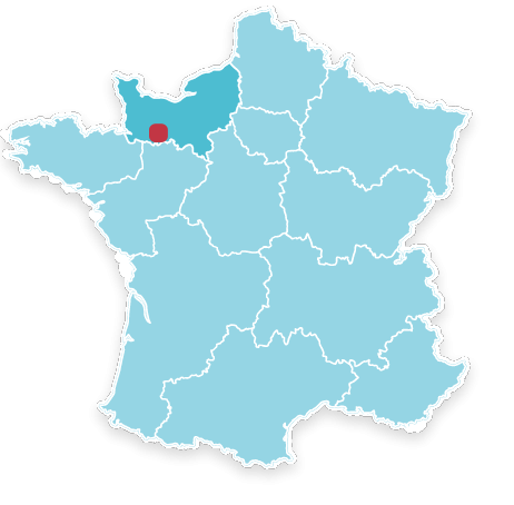 61700 Domfront 
